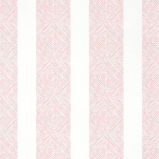 Clipperton Stripe Blush AT15127 by Anna French Wallpaper Anna French Wallpaper Clipperton Stripe Blush AT15127Wallpaper Antilles Non Woven Wallpaper UNITED STATES </p><p>Repeat: V: 6.25 27 - Fabric Carolina -