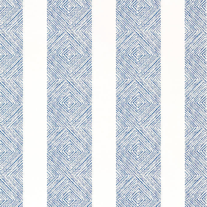 Clipperton Stripe Navy AT15128 by Anna French Wallpaper Anna French Wallpaper Clipperton Stripe Navy AT15128Wallpaper Antilles Non Woven Wallpaper UNITED STATES </p><p>Repeat: V: 6.25 27 - Fabric Carolina -