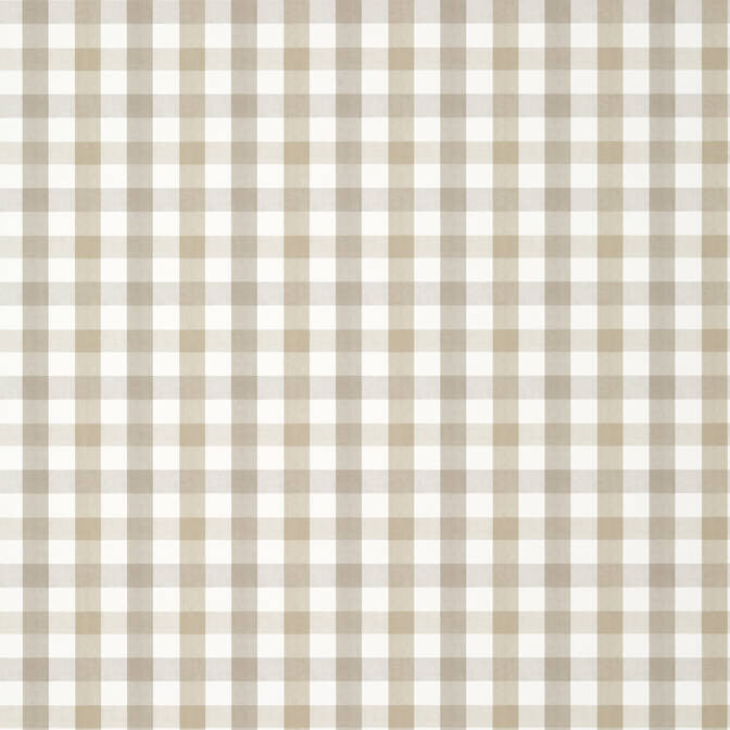 Saybrook Check Beige AT15143 by Anna French Wallpaper Anna French Wallpaper Saybrook Check Beige AT15143Wallpaper Antilles Wallpaper UNITED STATES </p><p>Repeat: V: 3.5 27 - Fabric Carolina -