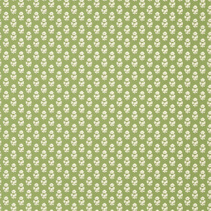 Julian Green AT15160 by Anna French Designer Wallpaper