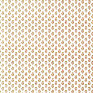 Julian Blush AT15162 by Anna French Designer Wallpaper