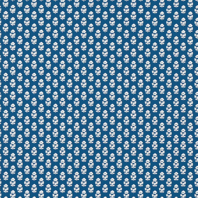 Julian Navy AT15163 by Anna French Wallpaper Anna French Wallpaper Julian Navy AT15163Wallpaper Antilles Non Woven Wallpaper UNITED STATES </p><p>Repeat: V: 1.75 27 - Fabric Carolina -