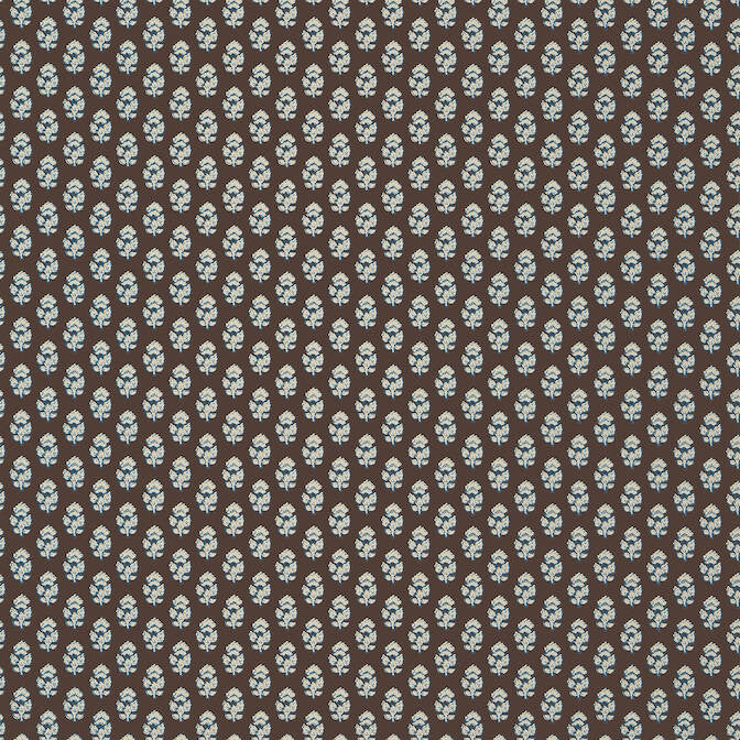 Julian Brown AT15164 by Anna French Wallpaper Anna French Wallpaper Julian Brown AT15164Wallpaper Antilles Non Woven Wallpaper UNITED STATES </p><p>Repeat: V: 1.75 27 - Fabric Carolina -