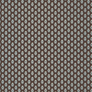 Julian Brown AT15164 by Anna French Designer Wallpaper
