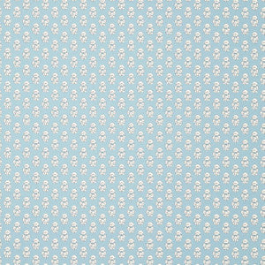 Julian Spa Blue AT15168 by Anna French Designer Wallpaper
