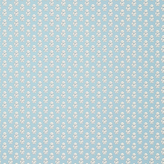 Julian Spa Blue AT15168 by Anna French Wallpaper Anna French Wallpaper Julian Spa Blue AT15168Wallpaper Antilles Non Woven Wallpaper UNITED STATES </p><p>Repeat: V: 1.75 27 - Fabric Carolina -