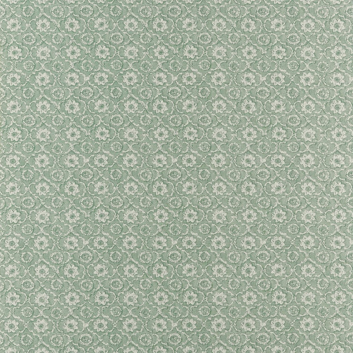 Holly Trellis Sage AT16124 by Thibaut Wallpaper Thibaut Wallpaper Holly Trellis Sage AT16124Wallpaper SOLEIL TEXTURES Non Woven Wallpaper U.S.A </p><p>Repeat: H: , V: 6.25  (15.88 cm) 27 in  (68.58 cm) - Fabric Carolina -