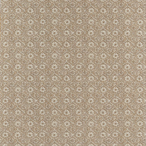 Holly Trellis Beige AT16126 by Thibaut Designer Wallpaper