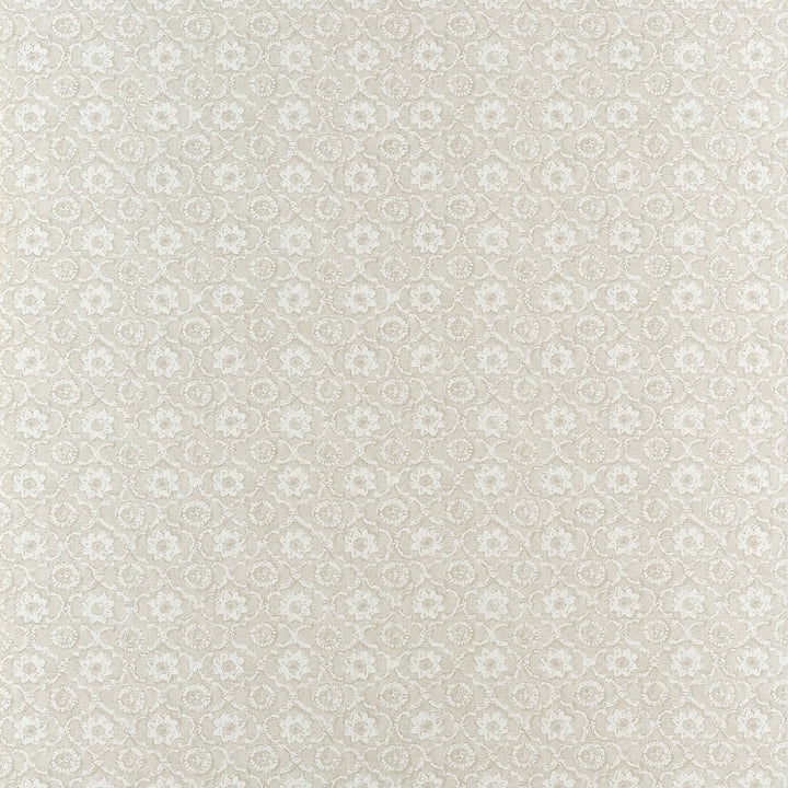 Holly Trellis Off White AT16141 by Thibaut Wallpaper Thibaut Wallpaper Holly Trellis Off White AT16141Wallpaper SOLEIL TEXTURES Non Woven Wallpaper U.S.A </p><p>Repeat: H: , V: 6.25  (15.88 cm) 27 in  (68.58 cm) - Fabric Carolina -