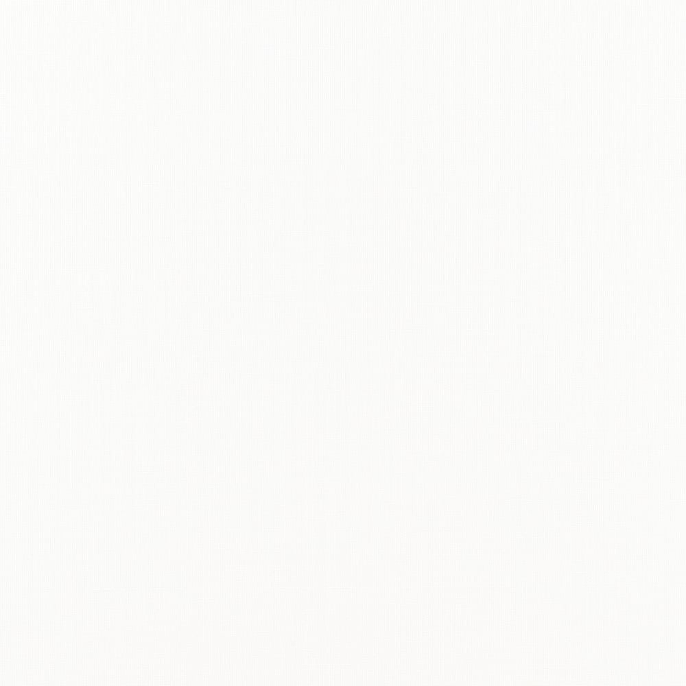 Deauville Linen White AT16146 by Thibaut Wallpaper Thibaut Wallpaper Deauville Linen White AT16146Wallpaper SOLEIL Linen on Non Woven Backing U.S.A </p><p>Repeat: H: , V: 36 in  (91.44 cm) - Fabric Carolina -