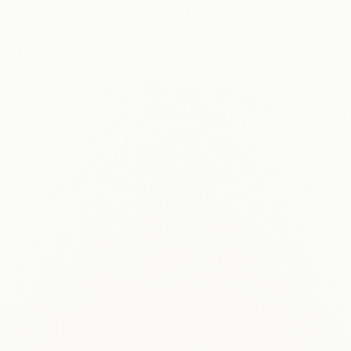 Deauville Linen White AT16146 by Thibaut Wallpaper Thibaut Wallpaper Deauville Linen White AT16146Wallpaper SOLEIL Linen on Non Woven Backing U.S.A </p><p>Repeat: H: , V: 36 in  (91.44 cm) - Fabric Carolina -