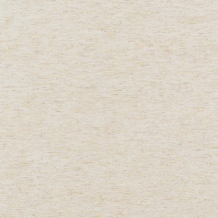 Deauville Linen Flax AT16148 by Thibaut Wallpaper Thibaut Wallpaper Deauville Linen Flax AT16148Wallpaper SOLEIL Linen on Non Woven Backing U.S.A </p><p>Repeat: H: , V: 36 in  (91.44 cm) - Fabric Carolina -