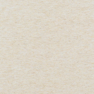 Deauville Linen Flax AT16148 by Thibaut Designer Wallpaper