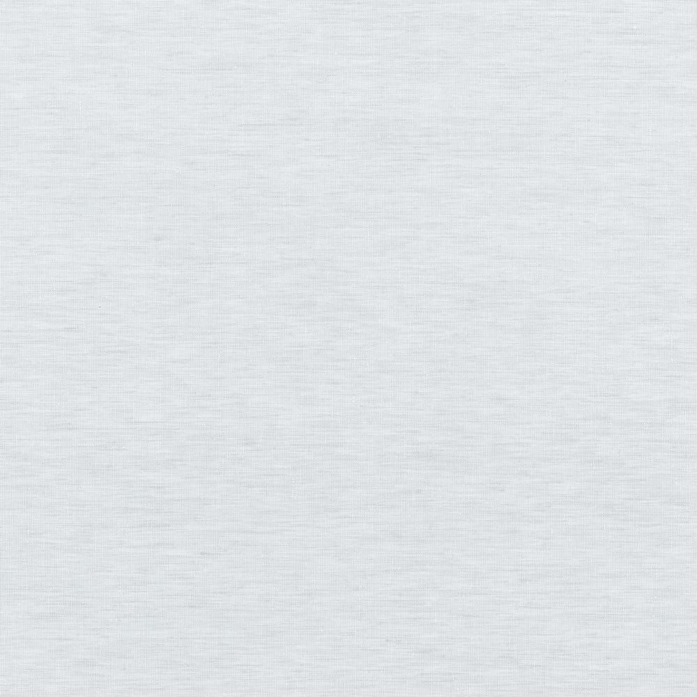 Deauville Linen Soft Blue AT16149 by Thibaut Wallpaper Thibaut Wallpaper Deauville Linen Soft Blue AT16149Wallpaper SOLEIL Linen on Non Woven Backing U.S.A </p><p>Repeat: H: , V: 36 in  (91.44 cm) - Fabric Carolina -