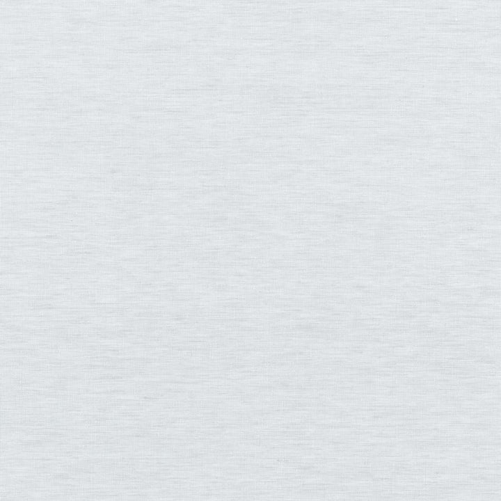 Deauville Linen Soft Blue AT16149 by Thibaut Wallpaper Thibaut Wallpaper Deauville Linen Soft Blue AT16149Wallpaper SOLEIL Linen on Non Woven Backing U.S.A </p><p>Repeat: H: , V: 36 in  (91.44 cm) - Fabric Carolina -