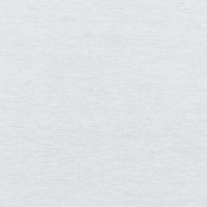 Deauville Linen Soft Blue AT16149 by Thibaut Designer Wallpaper