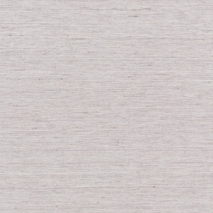 Deauville Linen Lavender AT16150 by Thibaut Wallpaper Thibaut Wallpaper Deauville Linen Lavender AT16150Wallpaper SOLEIL Linen on Non Woven Backing U.S.A </p><p>Repeat: H: , V: 36 in  (91.44 cm) - Fabric Carolina -