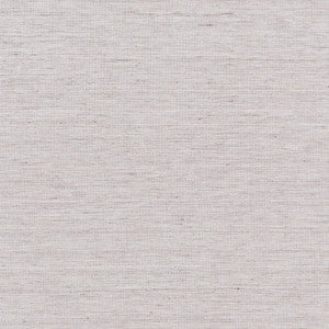 Deauville Linen Lavender AT16150 by Thibaut Designer Wallpaper