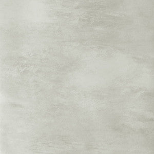 Cloud 9 Grey on Pearl AT16159 by Thibaut Designer Wallpaper