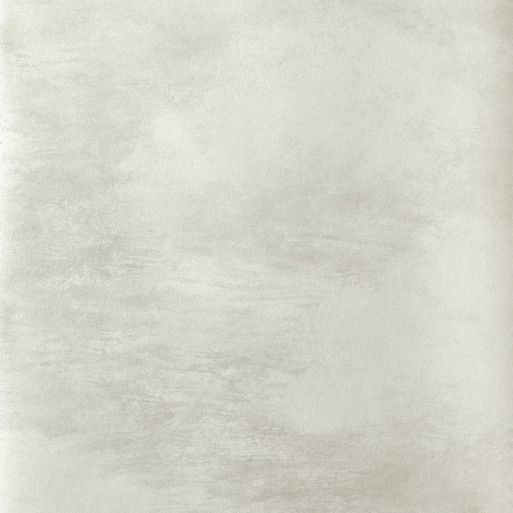 Cloud 9 Flax on Pearl AT16161 by Thibaut Wallpaper Thibaut Wallpaper Cloud 9 Flax on Pearl AT16161Wallpaper SOLEIL Non Woven Wallpaper U.S.A </p><p>Repeat: H: , V: 79  (200.66 cm) 27 in  (68.58 cm) - Fabric Carolina -
