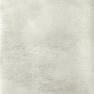 Cloud 9 Flax on Pearl AT16161 by Thibaut Designer Wallpaper