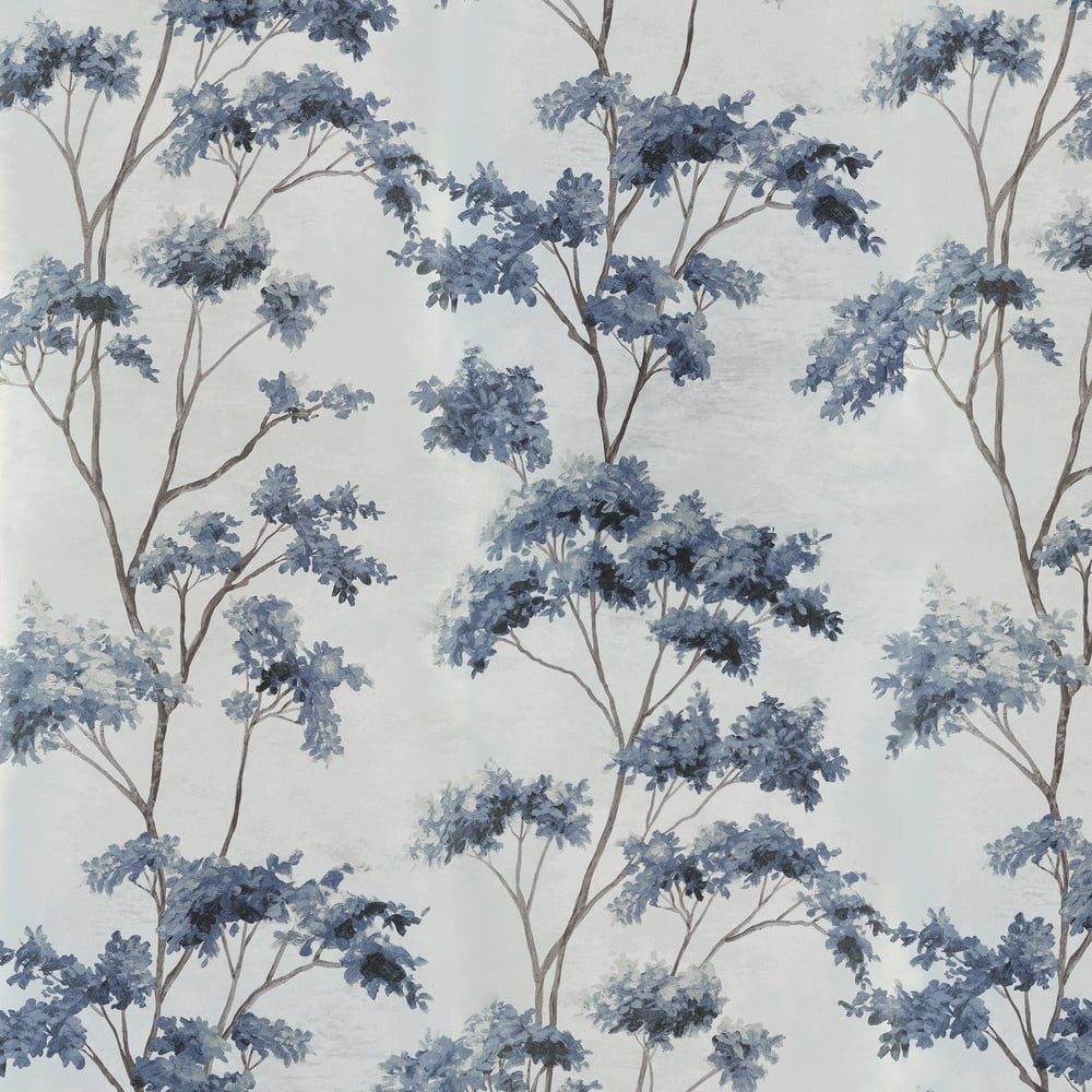 Dalton Spa Blue on Pearl AT16168 by Thibaut Wallpaper Thibaut Wallpaper Dalton Spa Blue on Pearl AT16168Wallpaper SOLEIL TEXTURES Non Woven Wallpaper U.S.A </p><p>Repeat: H: , V: 89  (226.06 cm) 27 in  (68.58 cm) - Fabric Carolina -