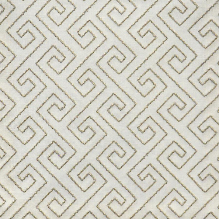 Aldgate # 625 Oyster by Maxwell Designer Fabric Color Theory-Vol.Vii Sandalwood BASE: 52% COTTON
48% POLYESTER EMB: 81% COTTON
19% VISCOSE INDIA V 2.95" H 3.93" 53" - Swanky Fabrics -