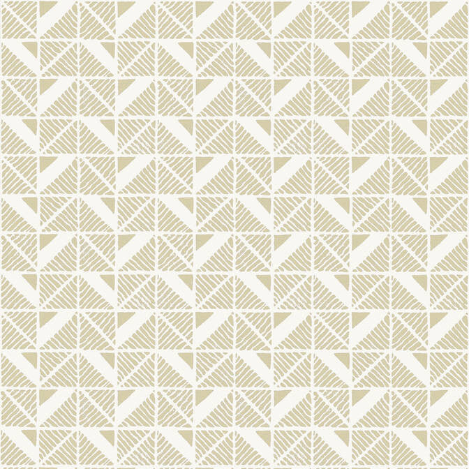 Bloomsbury Square Beige AT23112 by Anna French Wallpaper Anna French Wallpaper Bloomsbury Square Beige AT23112Wallpaper Willow Tree Wallpaper UNITED STATES </p><p>Repeat: V: 9 27 - Fabric Carolina -