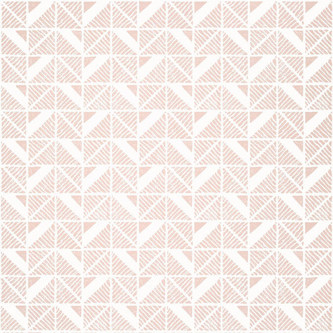 Bloomsbury Square Blush AT23113 by Anna French Wallpaper Anna French Wallpaper Bloomsbury Square Blush AT23113Wallpaper Willow Tree Wallpaper UNITED STATES </p><p>Repeat: V: 9 27 - Fabric Carolina -