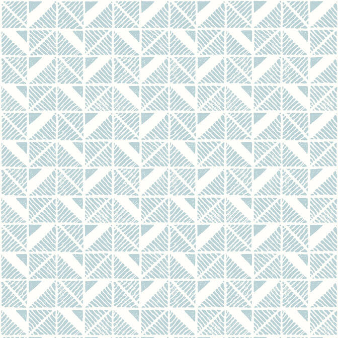 Bloomsbury Square Soft Blue AT23114 by Anna French Wallpaper Anna French Wallpaper Bloomsbury Square Soft Blue AT23114Wallpaper Willow Tree Wallpaper UNITED STATES </p><p>Repeat: V: 9 27 - Fabric Carolina -