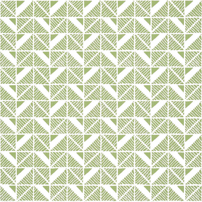 Bloomsbury Square Green AT23117 by Anna French Wallpaper Anna French Wallpaper Bloomsbury Square Green AT23117Wallpaper Willow Tree Wallpaper UNITED STATES </p><p>Repeat: V: 9 27 - Fabric Carolina -