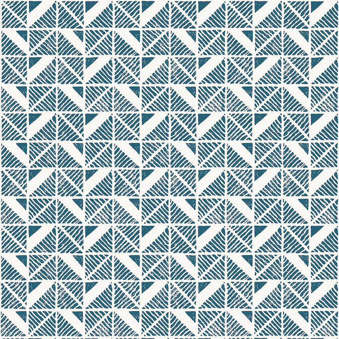 Bloomsbury Square Blue AT23118 by Anna French Wallpaper Anna French Wallpaper Bloomsbury Square Blue AT23118Wallpaper Willow Tree Wallpaper UNITED STATES </p><p>Repeat: V: 9 27 - Fabric Carolina -