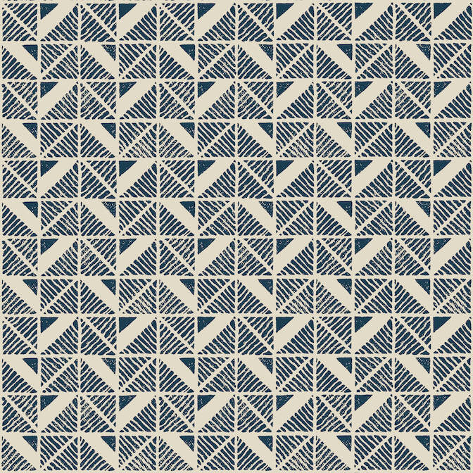 Bloomsbury Square Navy AT23119 by Anna French Wallpaper Anna French Wallpaper Bloomsbury Square Navy AT23119Wallpaper Willow Tree Wallpaper UNITED STATES </p><p>Repeat: V: 9 27 - Fabric Carolina -