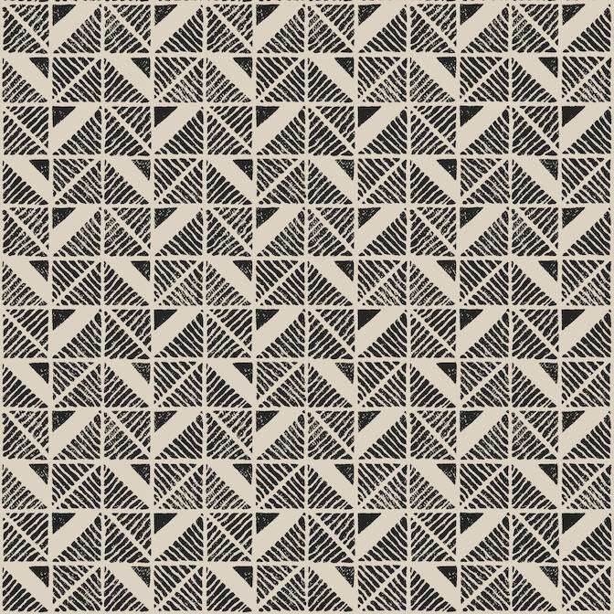 Bloomsbury Square Black AT23120 by Anna French Wallpaper Anna French Wallpaper Bloomsbury Square Black AT23120Wallpaper Willow Tree Wallpaper UNITED STATES </p><p>Repeat: V: 9 27 - Fabric Carolina -