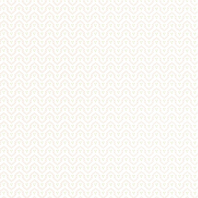 Wynford Blush AT23144 by Anna French Wallpaper Anna French Wallpaper Wynford Blush AT23144Wallpaper Willow Tree Wallpaper UNITED STATES </p><p>Repeat: V: 1 27 - Fabric Carolina -