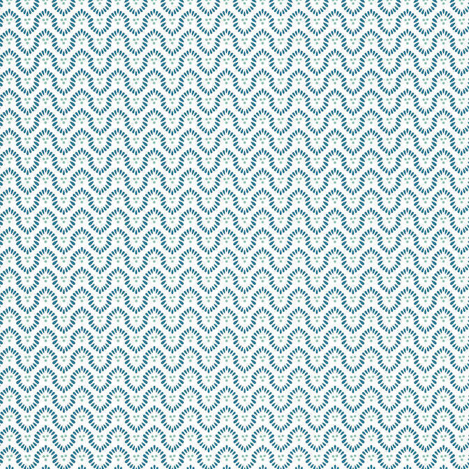 Wynford Navy on White AT23146 by Anna French Wallpaper Anna French Wallpaper Wynford Navy on White AT23146Wallpaper Willow Tree Wallpaper UNITED STATES </p><p>Repeat: V: 1 27 - Fabric Carolina -