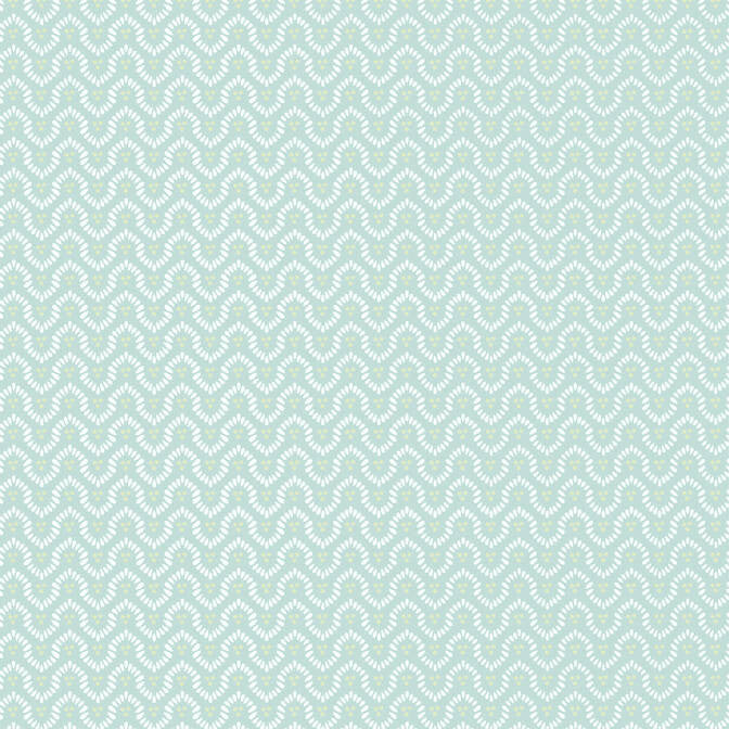 Wynford Spa Blue AT23147 by Anna French Wallpaper Anna French Wallpaper Wynford Spa Blue AT23147Wallpaper Willow Tree Wallpaper UNITED STATES </p><p>Repeat: V: 1 27 - Fabric Carolina -