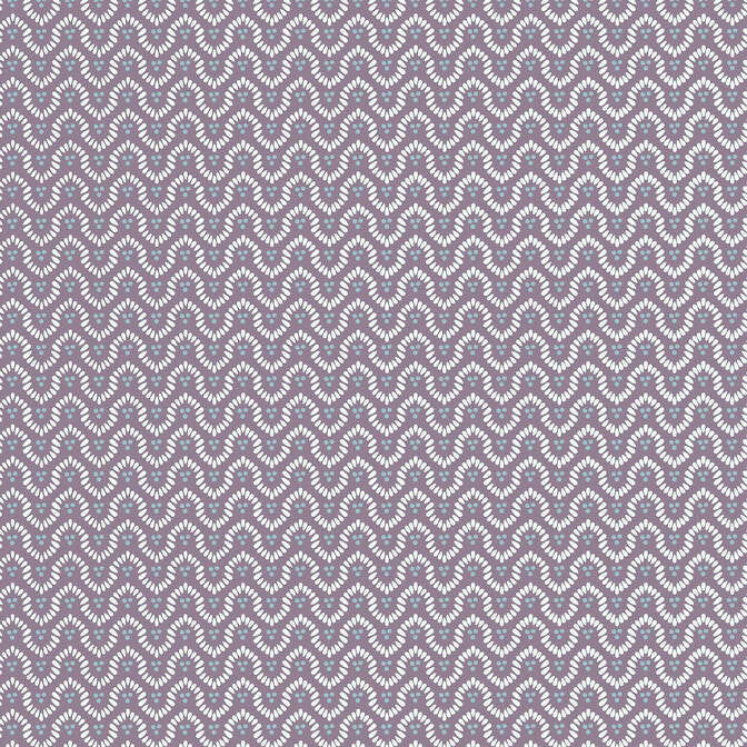 Wynford Plum AT23148 by Anna French Wallpaper Anna French Wallpaper Wynford Plum AT23148Wallpaper Willow Tree Wallpaper UNITED STATES </p><p>Repeat: V: 1 27 - Fabric Carolina -