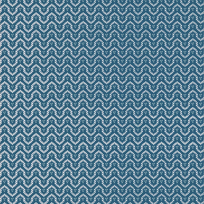 Wynford Navy AT23149 by Anna French Wallpaper Anna French Wallpaper Wynford Navy AT23149Wallpaper Willow Tree Wallpaper UNITED STATES </p><p>Repeat: V: 1 27 - Fabric Carolina -
