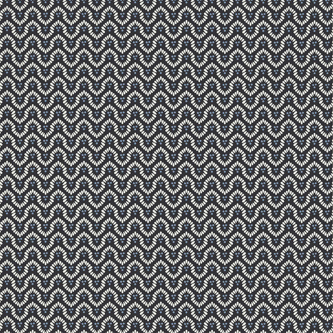 Wynford Black AT23150 by Anna French Wallpaper Anna French Wallpaper Wynford Black AT23150Wallpaper Willow Tree Wallpaper UNITED STATES </p><p>Repeat: V: 1 27 - Fabric Carolina -