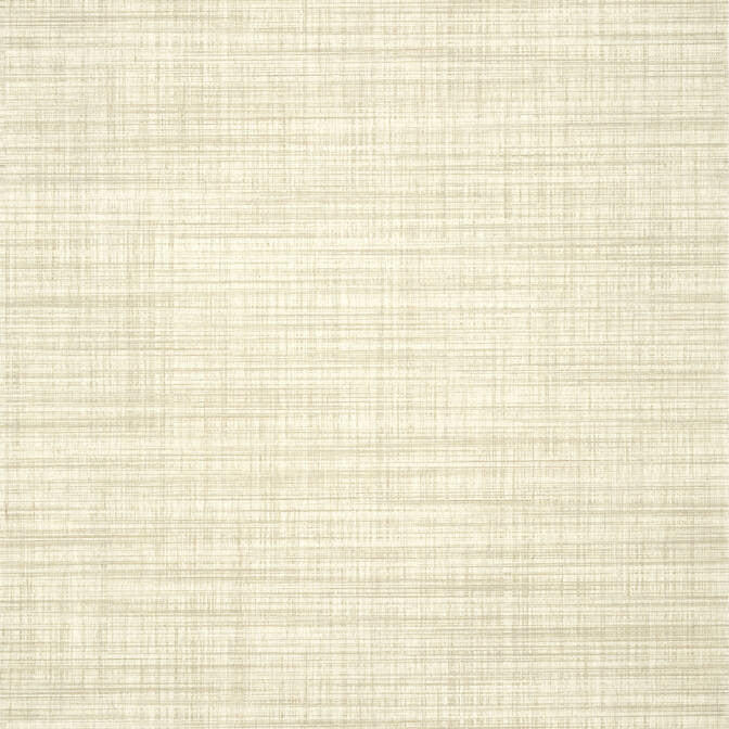 Bryson Beige AT23160 by Anna French Wallpaper Anna French Wallpaper Bryson Beige AT23160Wallpaper Willow Tree Linen Mesh Grasscloth KOREA </p><p>Repeat: V: 33.5 36 - Fabric Carolina -