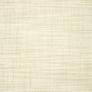 Bryson Beige AT23160 by Anna French Designer Wallpaper