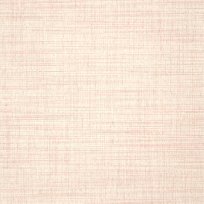 Bryson Blush AT23161 by Anna French Wallpaper Anna French Wallpaper Bryson Blush AT23161Wallpaper Willow Tree Linen Mesh Grasscloth KOREA </p><p>Repeat: V: 33.5 36 - Fabric Carolina -