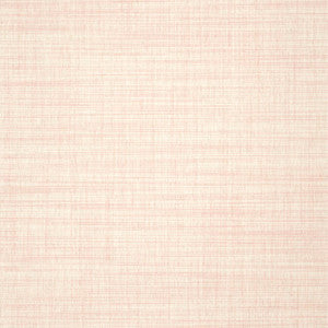 Bryson Blush AT23161 by Anna French Designer Wallpaper