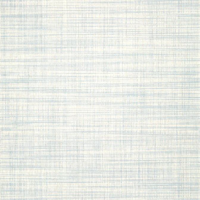Bryson Blue AT23162 by Anna French Wallpaper Anna French Wallpaper Bryson Blue AT23162Wallpaper Willow Tree Linen Mesh Grasscloth KOREA </p><p>Repeat: V: 33.5 36 - Fabric Carolina -