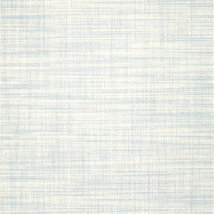 Bryson Blue AT23162 by Anna French Designer Wallpaper