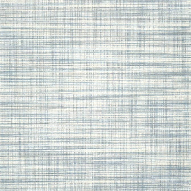 Bryson Navy AT23164 by Anna French Wallpaper Anna French Wallpaper Bryson Navy AT23164Wallpaper Willow Tree Linen Mesh Grasscloth KOREA </p><p>Repeat: V: 33.5 36 - Fabric Carolina -
