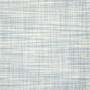 Bryson Navy AT23164 by Anna French Designer Wallpaper
