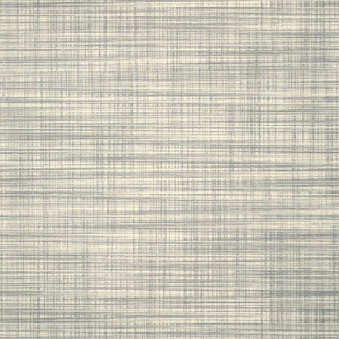 Bryson Charcoal AT23165 by Anna French Wallpaper Anna French Wallpaper Bryson Charcoal AT23165Wallpaper Willow Tree Linen Mesh Grasscloth KOREA </p><p>Repeat: V: 33.5 36 - Fabric Carolina -