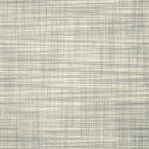 Bryson Charcoal AT23165 by Anna French Designer Wallpaper